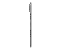 LENOVO IdeaTab Plus 12,1" 6400/12GB/256/Android 15 WiFi + PEN + KB - 1482938 - zdjęcie 3